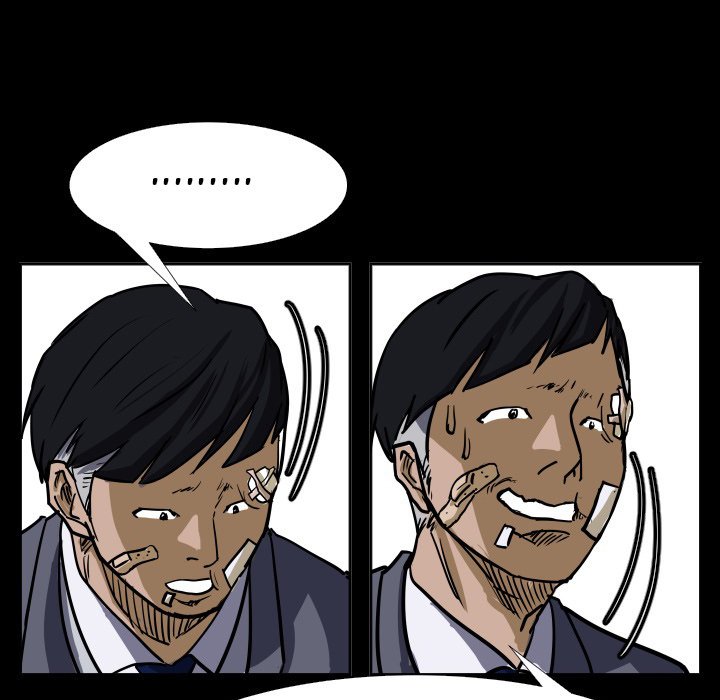 79