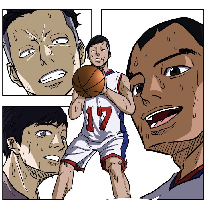 48