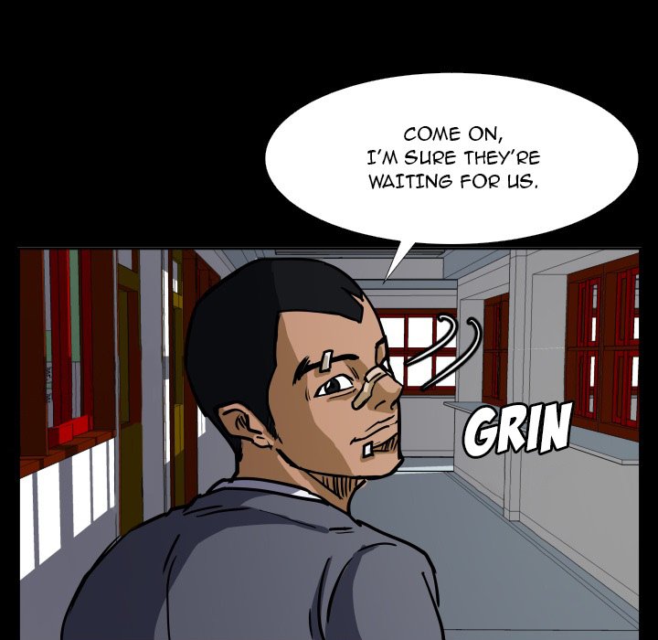 81
