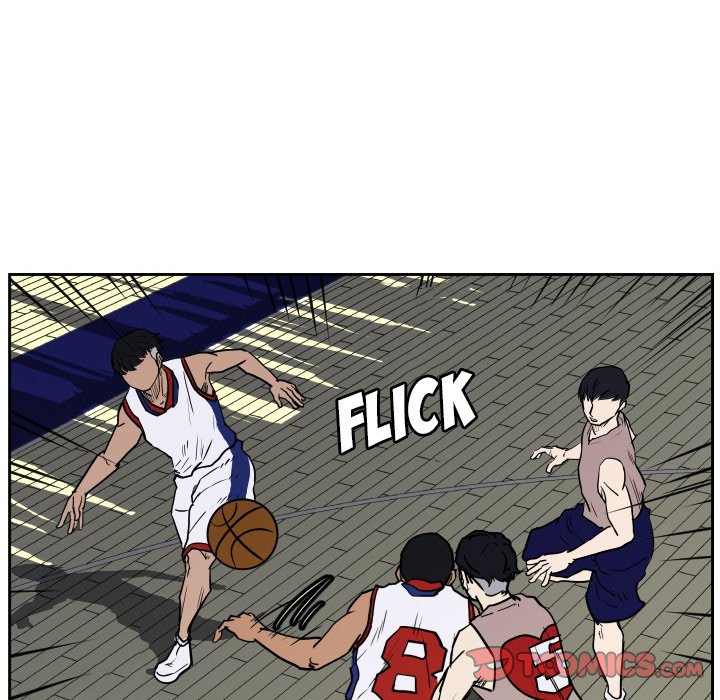 46