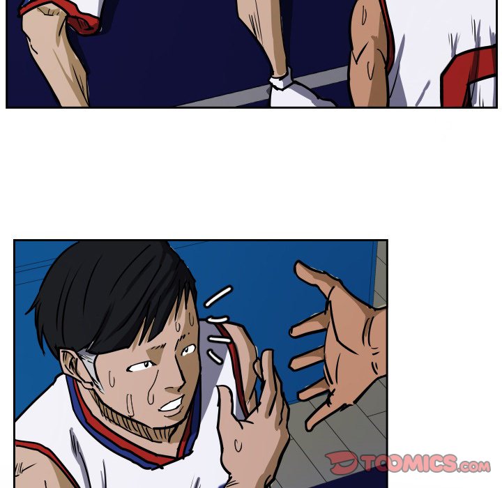 74