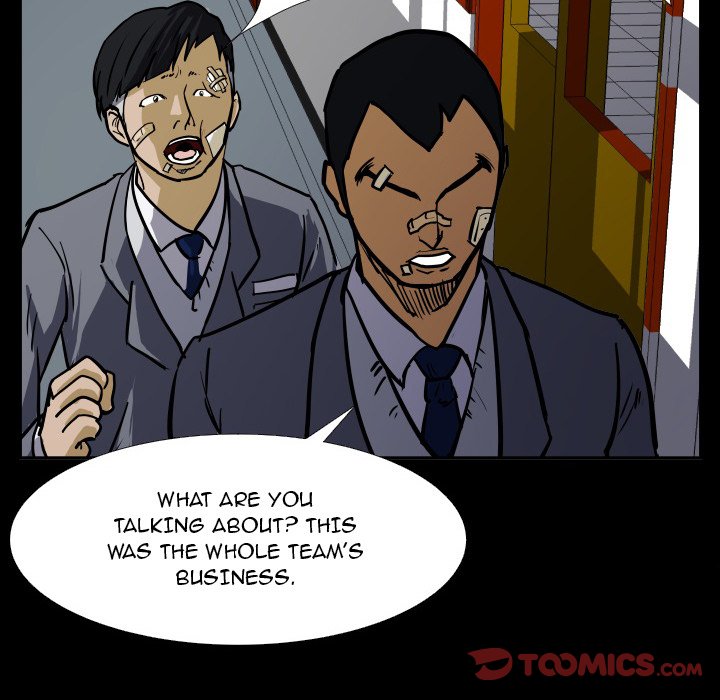 78