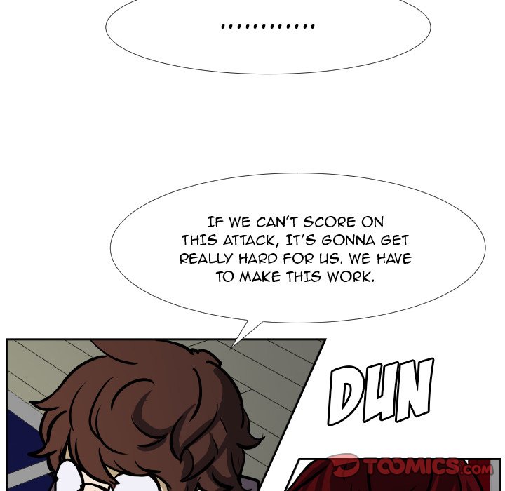 94