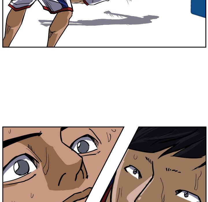 63