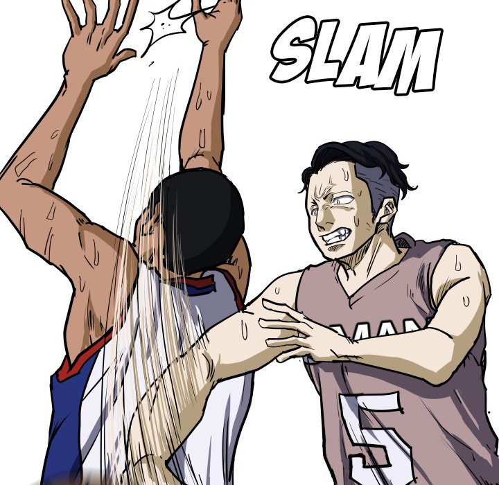 68