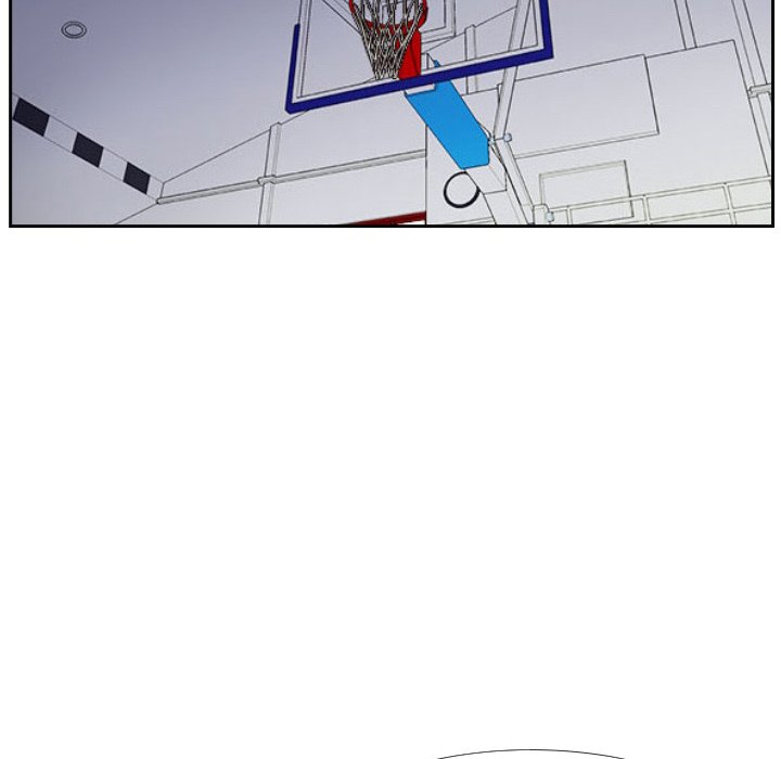 89