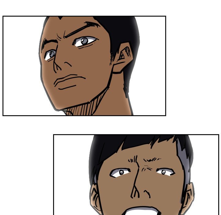 104