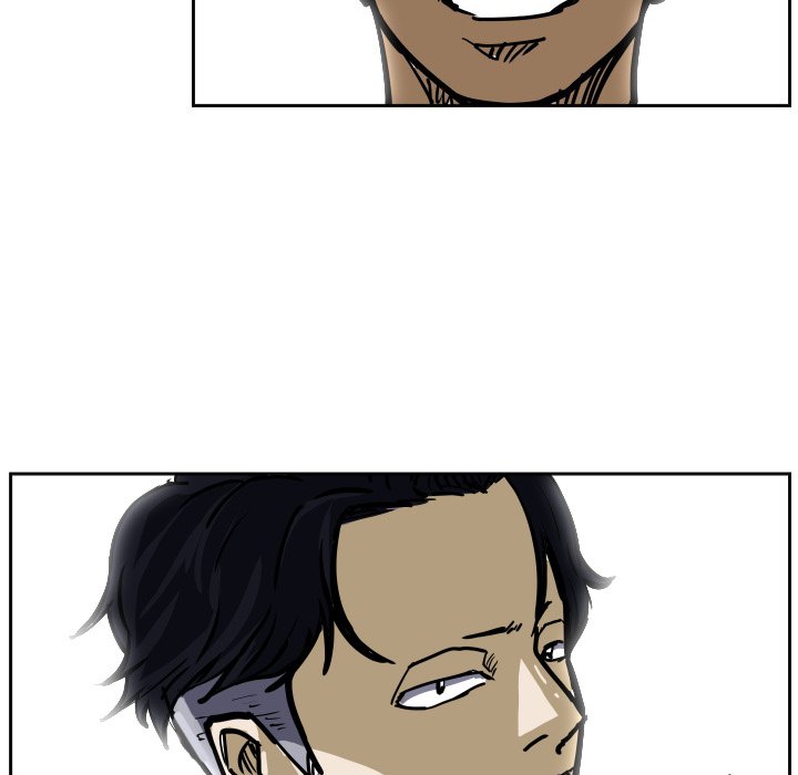 105