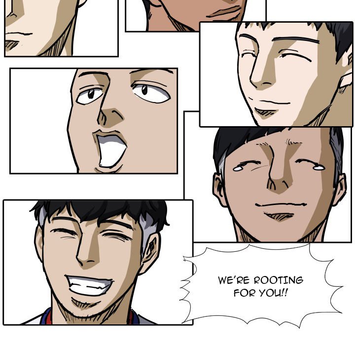 93