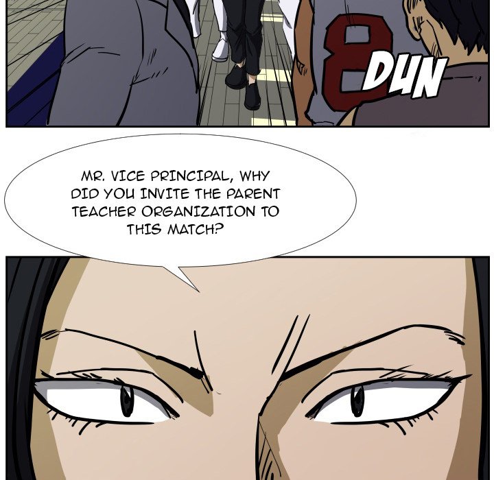 96