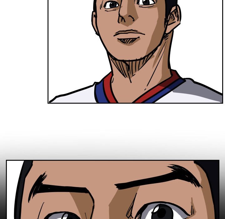 79
