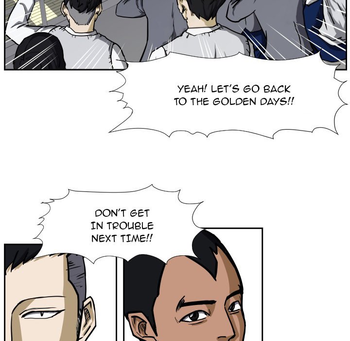 92