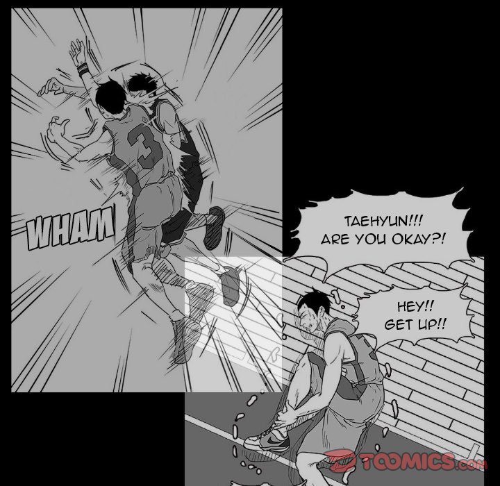 62