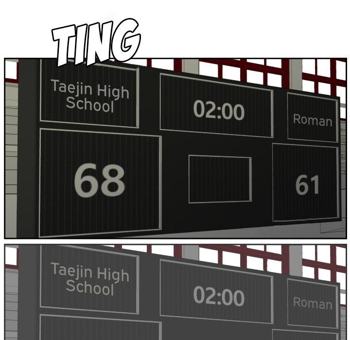 72