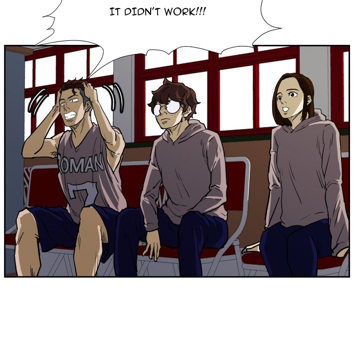 40