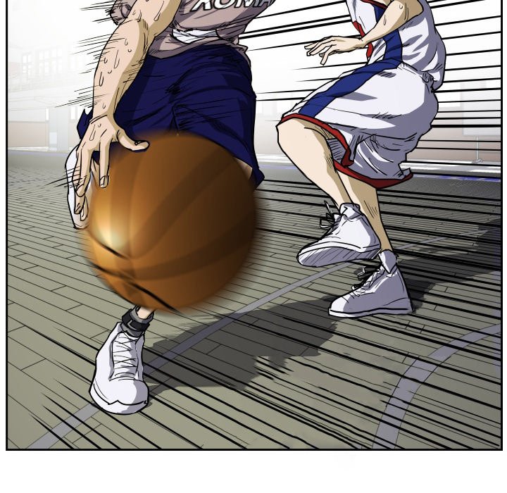 59