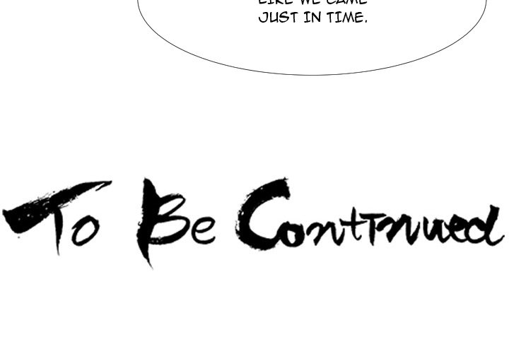 108