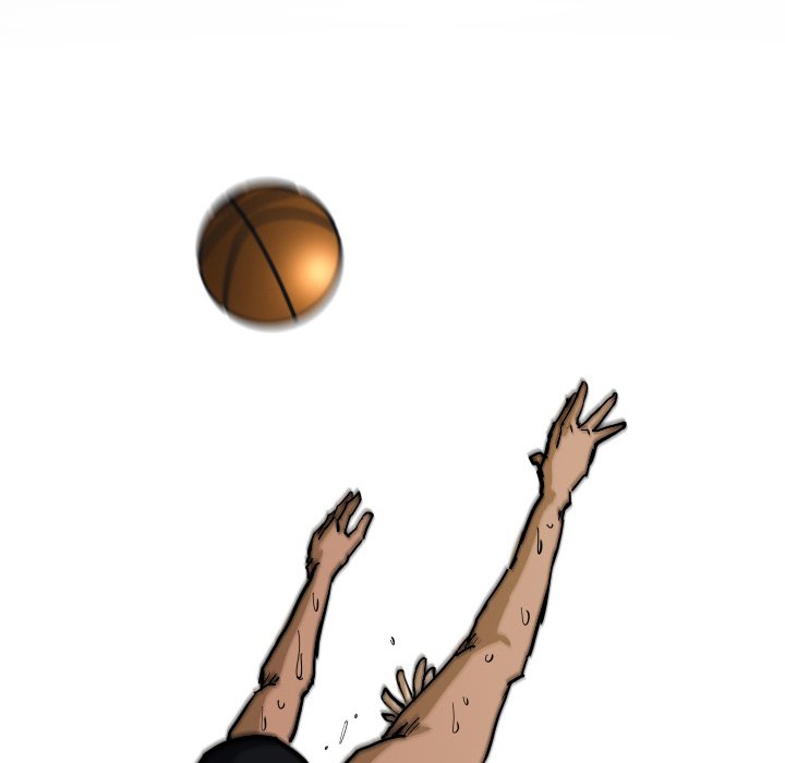 68