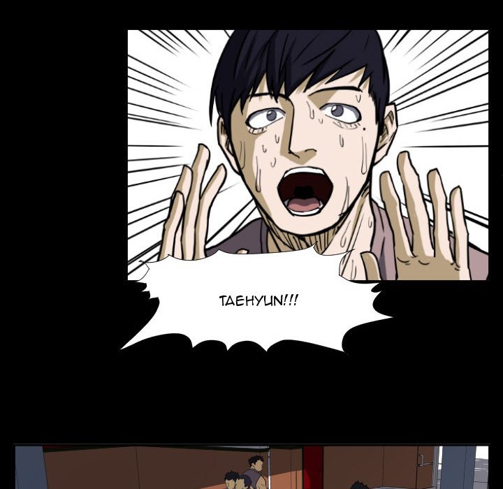 85