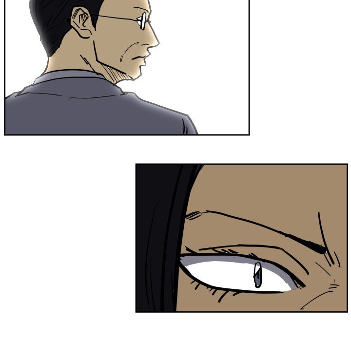 103
