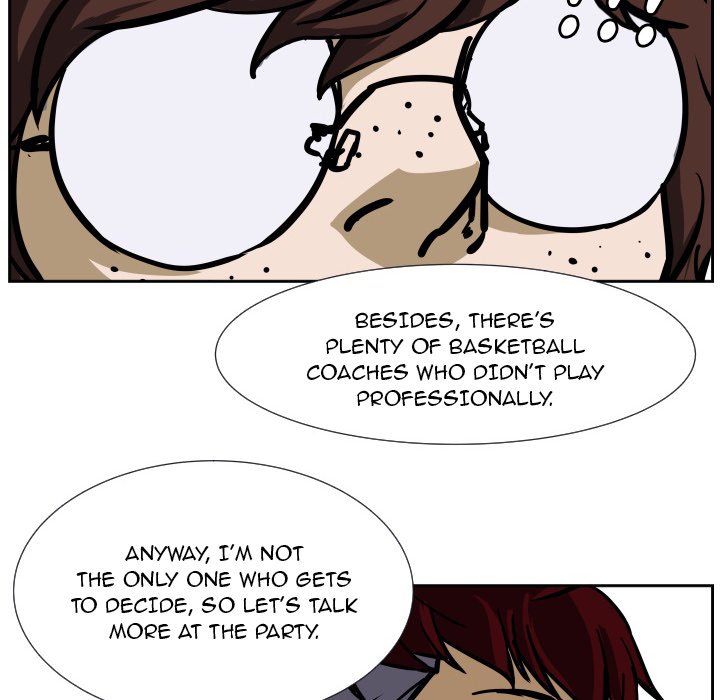 96