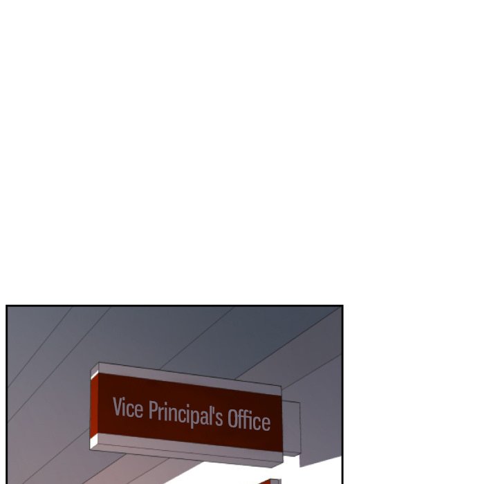 99