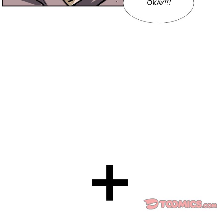 98