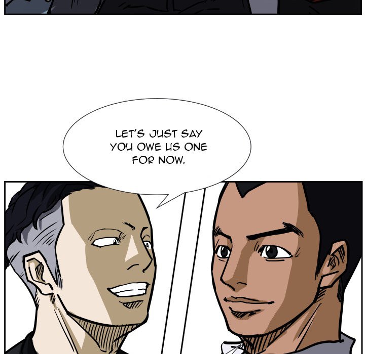 91