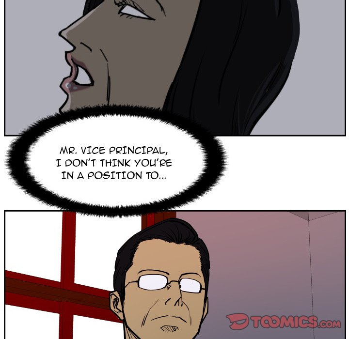 102