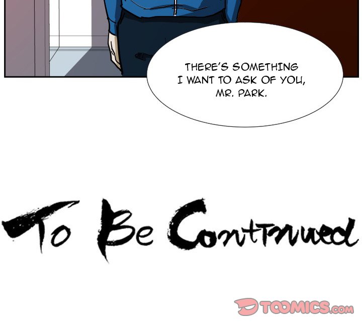 110