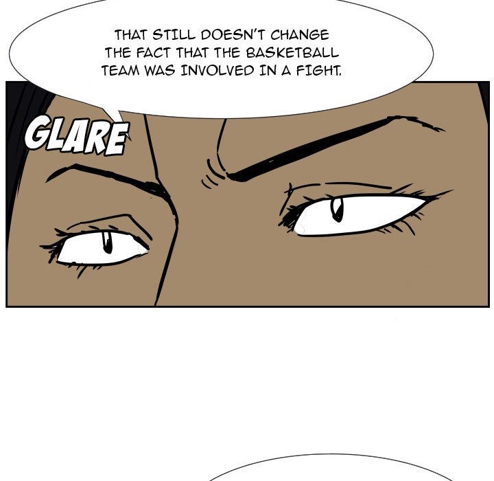 73