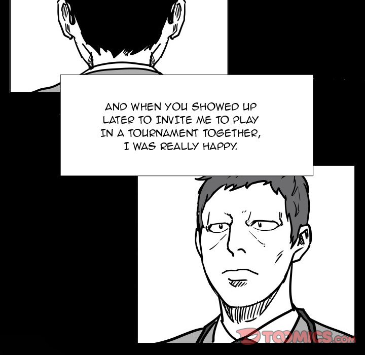 74