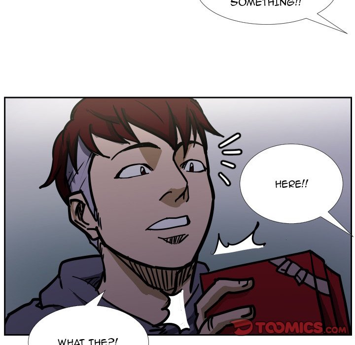 98