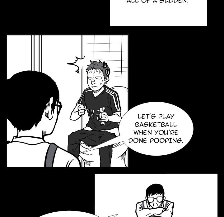 65