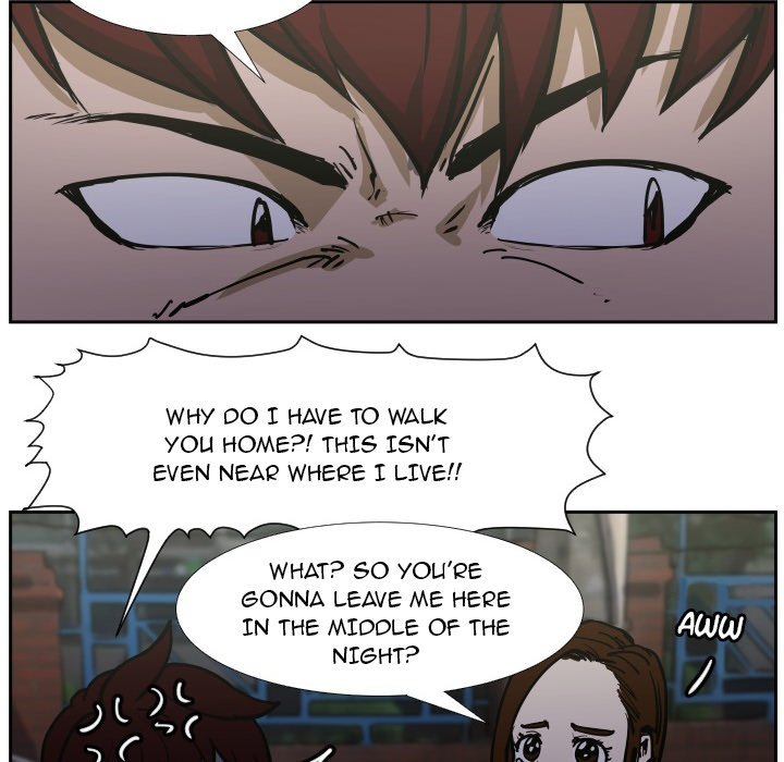 91