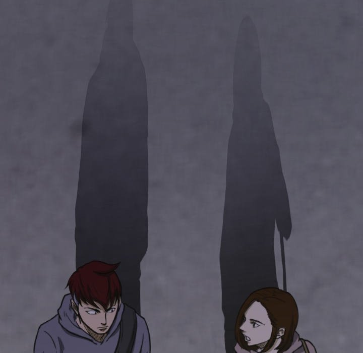 87