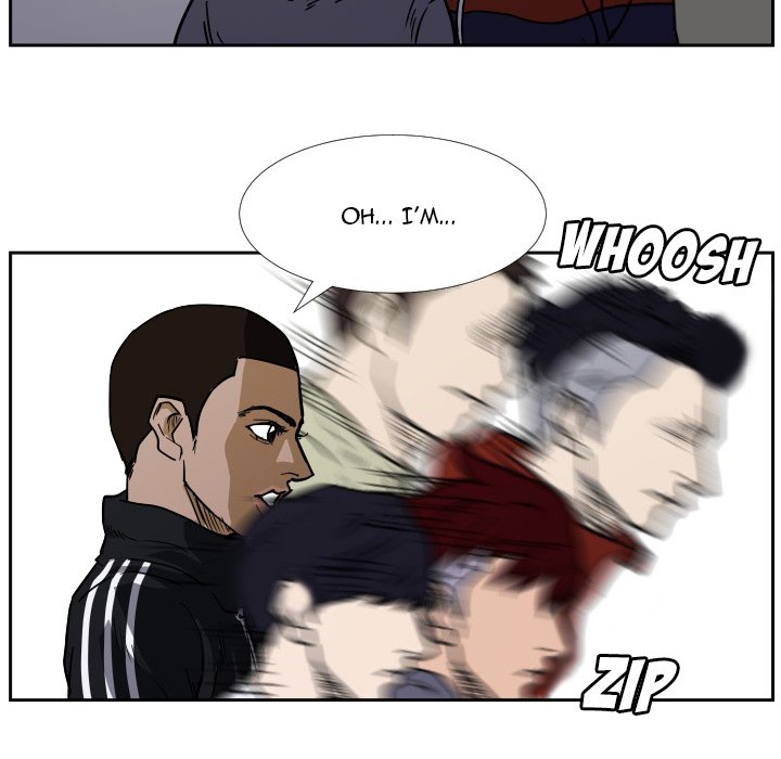 82