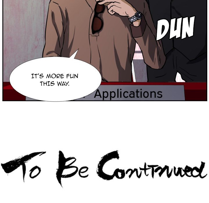 103