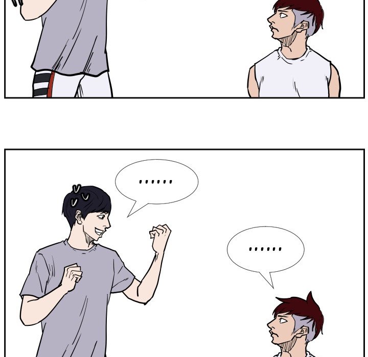 51