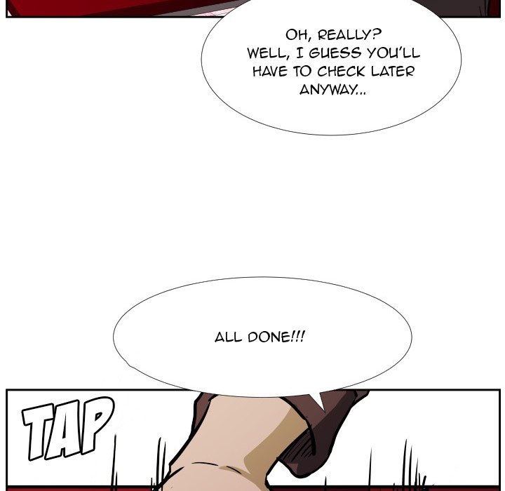 84