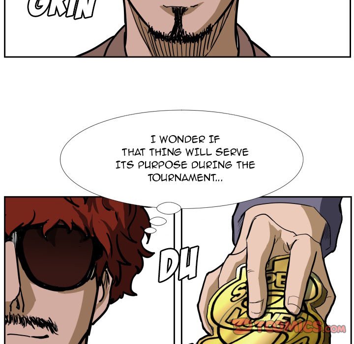 98