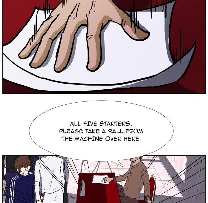 85