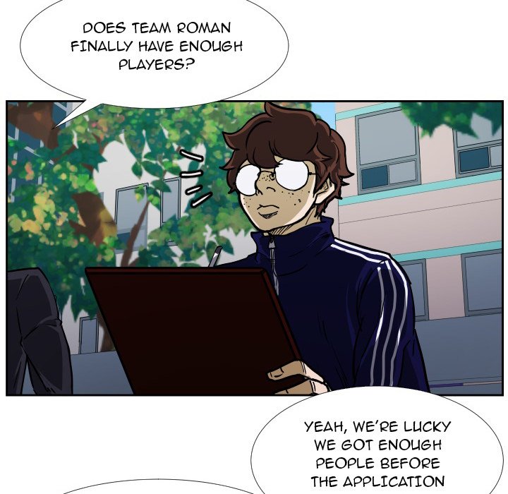 60