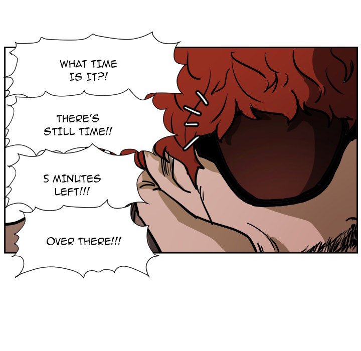 73