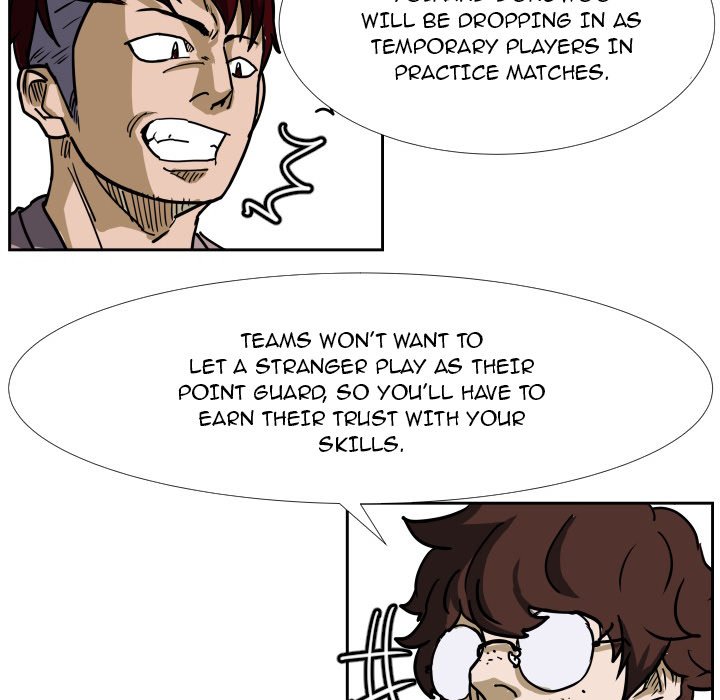 96