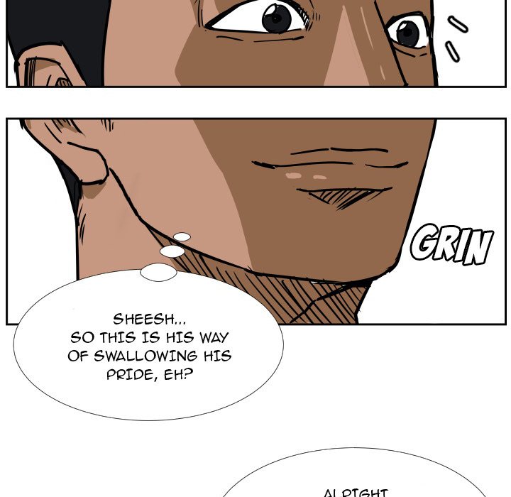 73