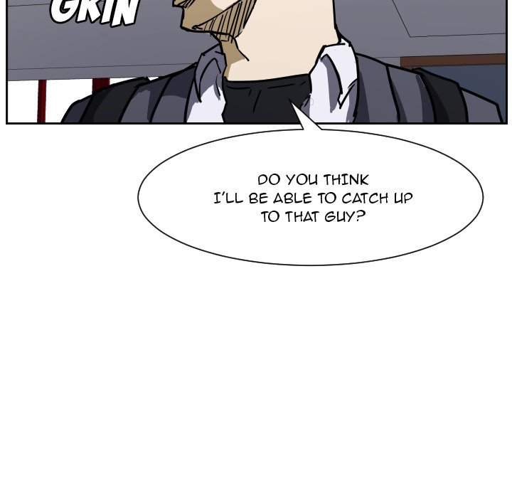78