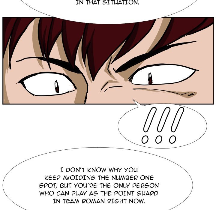 88