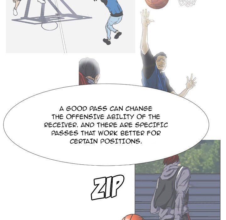 85