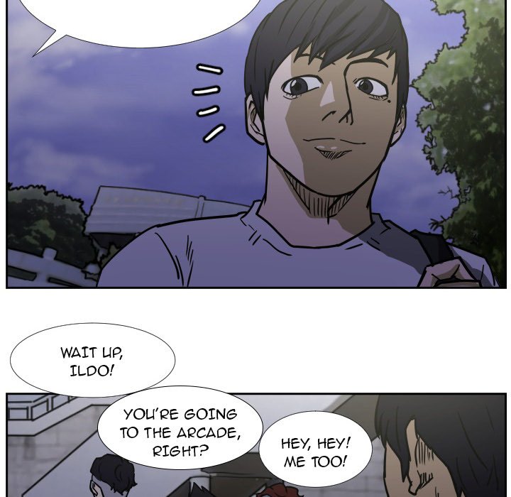63